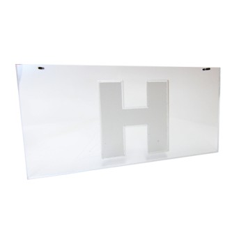 PLX-UTLLED-P-H SERIGRAFIAT LASER, H PT. ULTRALITE - PLX-UTLLED-P H PLX-UTLLED-P-H SERIGRAFIAT LASER, H PT. ULTRALITE - PLX-UTLLED-P H