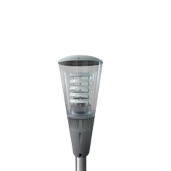 34431029 AVIS02 M 100W SON Gri Transparent, OL, IP66 - 34431029 34431029 AVIS02 M 100W SON Gri Transparent, OL, IP66 - 34431029