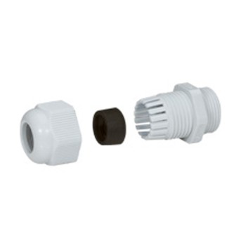 Presetupa Plastic IP55 PG29 - 096826 - 3245060968267 Presetupa Plastic IP55 PG29 - 096826 - 3245060968267