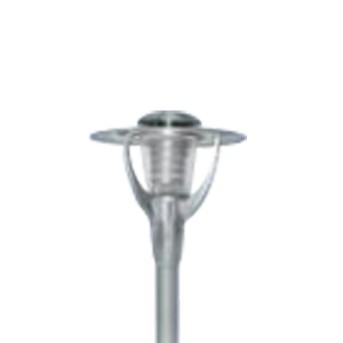 34441022 AVIS02 150W SON Gri Transparent, OL, IP66 - 34441022 34441022 AVIS02 150W SON Gri Transparent, OL, IP66 - 34441022