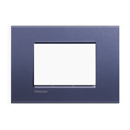 Rama LNA4803CB Living Light 3 module Violet - LNA4803CB - 8005543423967