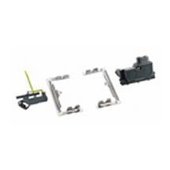 054008 Kit instalare pop-up 2x4 module - 054008 - 3245060540081