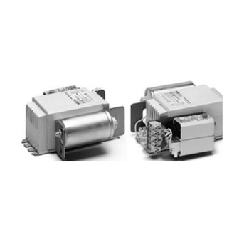 538693 GRUP 250W SON DIMMING 40 procente PR12KD 538693 GRUP 250W SON DIMMING 40 procente PR12KD