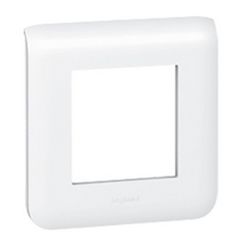 Mosaic Rama 2 module, Alb - 078802 - 3245060788025