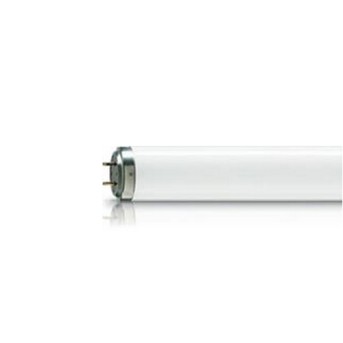 Tub fluorescent Philips TL-RS 65W/54-765 - 928011405471 - 8711500720696 Tub fluorescent Philips TL-RS 65W/54-765 - 928011405471 - 8711500720696