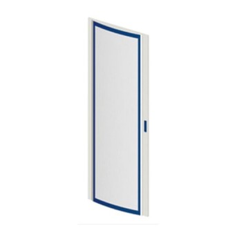 GW45165 Usa transparenta 850x1200 IP55 - GW45165 - 8011564448940 GW45165 Usa transparenta 850x1200 IP55 - GW45165 - 8011564448940