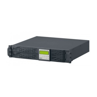 310052 UPS DAKER DK 3000 VA 230V/230V 8 min - 310052