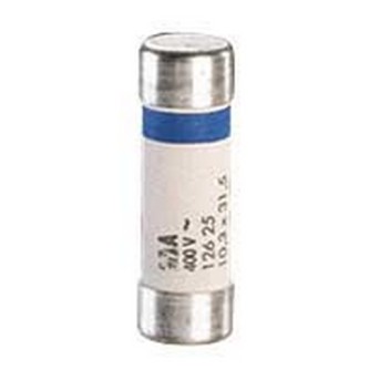 Cartus Fuzibil 2a, Gg 10x38 - 013302 - 3245060133023 Cartus Fuzibil 2a, Gg 10x38 - 013302 - 3245060133023