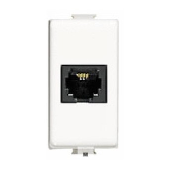 Matix Rj45 UTP Cat5e - AM5962C5E - 8005543407417