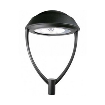 ILNBT32LVSAPHM70 Vialia Lira Corp decorativ 1x70W SON/CDO, E27, IP66 - ILNBT32LVSAPHM70 ILNBT32LVSAPHM70 Vialia Lira Corp decorativ 1x70W SON/CDO, E27, IP66 - ILNBT32LVSAPHM70