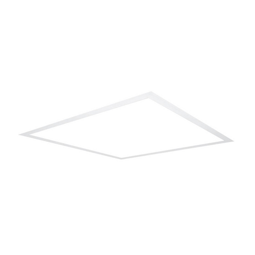 Corp incastrat 610422-EVG 4x18W T26 6x6 - 6421978000399