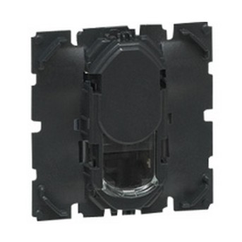 067345 Celiane Priza Rj45 Data/Tel FTP - 067345 - 3245060673451 067345 Celiane Priza Rj45 Data/Tel FTP - 067345 - 3245060673451