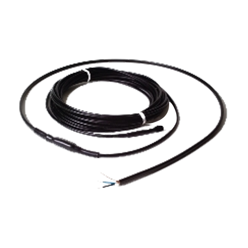 DTCE-30 Cablu incalzire dublu conductor 190M 5770W 400V - 89846065