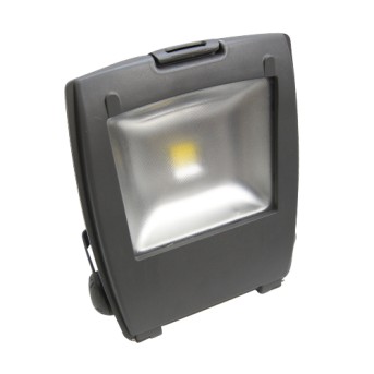 LS-TG-28A Proiector Ramses 1x30W LED, 2400lm 4000K IP65 LS-TG-28A Proiector Ramses 1x30W LED, 2400lm 4000K IP65