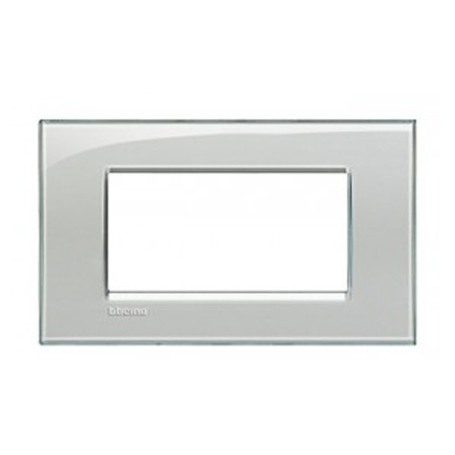Rama 4P Gri gheata - LNA4804KG - 8005543424483