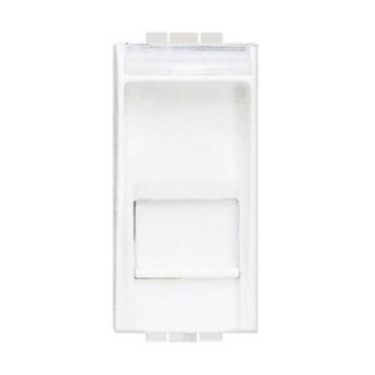 Light Rj45 Utp Cat 5e - BT-N4279C5E