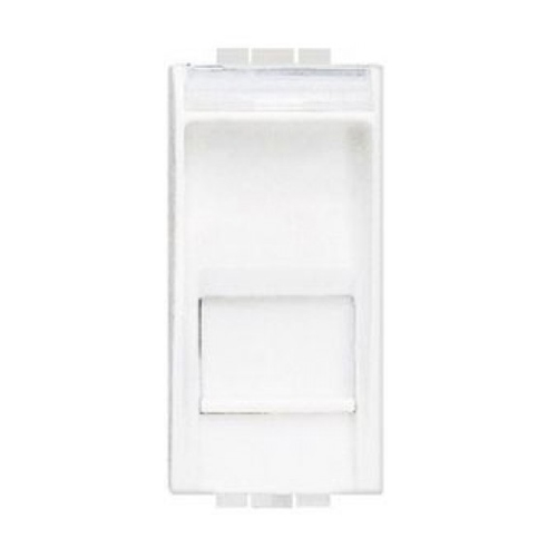 Light Rj45 Utp Cat 5e - BT-N4279C5E