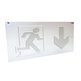 PLX-UTLLED-S-JOS PLEXIGLAS JOS PT. ULTRALITE - PLX-UTLLED-S-DOWN PLX-UTLLED-S-JOS PLEXIGLAS JOS PT. ULTRALITE - PLX-UTLLED-S-DOWN
