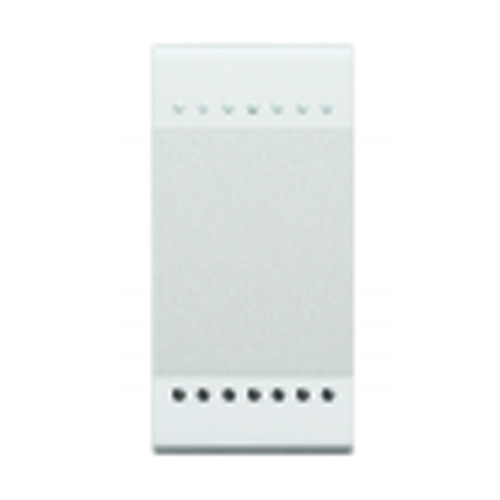 Masca 1 Functiune 1m Alba - N4915N - 8005543416044