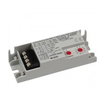 40071352441 V-CG-SK 4-400W Controler de monitorizare, control tens. - 40071352411 40071352441 V-CG-SK 4-400W Controler de monitorizare, control tens. - 40071352411