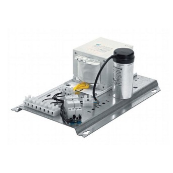 ZVF320 MHN-SE2000W 380-415V WV FU - 910502262718 - 8727900503227