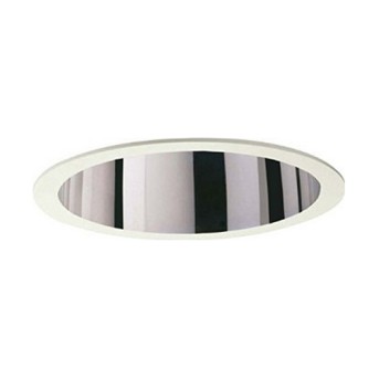 FBS270 1xPL-T/4P32W/830 HFP C PI WH - 910502485315 - 8711559711690 FBS270 1xPL-T/4P32W/830 HFP C PI WH - 910502485315 - 8711559711690