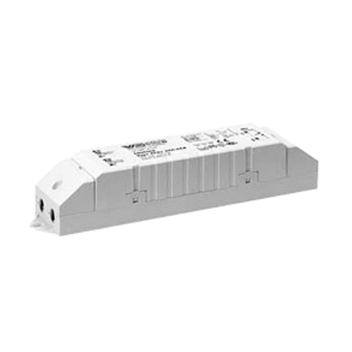 186350 ECXe 700.083 LED Drivers EasyLine 20.3W 700 mA - 186350