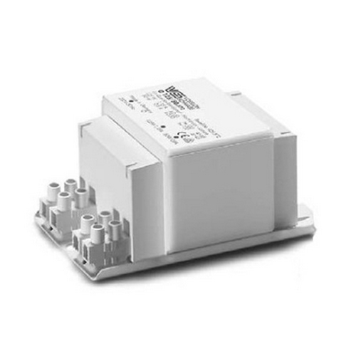 167263 Droser 125W MERCUR VS