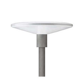 BDP001 ECO30-/830 II DW PCF GR 62P - 910500991047 - 8718291909873 BDP001 ECO30-/830 II DW PCF GR 62P - 910500991047 - 8718291909873