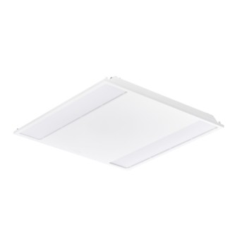 Corp iluminat Philips Ledinaire RC060B LED32S/840 3200lm PSU W60L60 - 910503910201 - 8718696069585 Corp iluminat Philips Ledinaire RC060B LED32S/840 3200lm PSU W60L60 - 910503910201 - 8718696069585