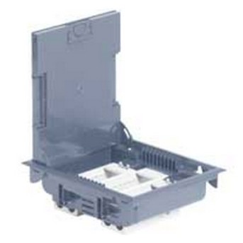 089605 Doza pardoseala 12M capac inox - 089605 - 3245060896058 089605 Doza pardoseala 12M capac inox - 089605 - 3245060896058