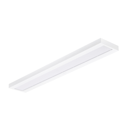 Corp de iluminat aplicat SM060C LED40S/840 4000lm PSU W20L120 NOC - 911401842480 - 8710163350417 - 871016335041700