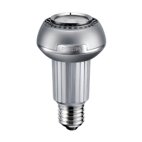Bec LED 7W NR63 4200K E27 25D Dimabil - 929000161004 - 8727900867428