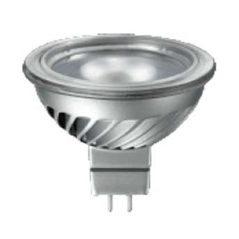 AccLED 4W MR16 CW GU5.3 12V 10D - 872790053625625 - 8727900536256 AccLED 4W MR16 CW GU5.3 12V 10D - 872790053625625 - 8727900536256