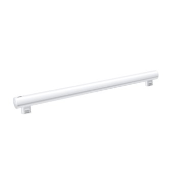 Bec LED Philinea 2.2 35W 300mm 2700K 250lm soclu S14S 15.000h - 929002444201 - 8719514263567 - 871951426356700