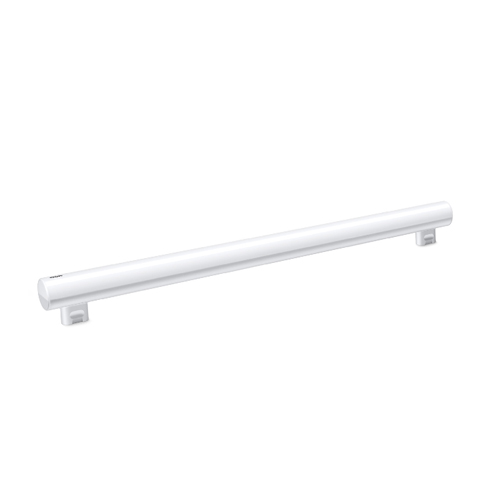 Bec Philips LED Philinea 2.2 35W 300mm 2700K 250lm S14S 15.000h - 929002444201 - 8719514263567 - 871951426356700