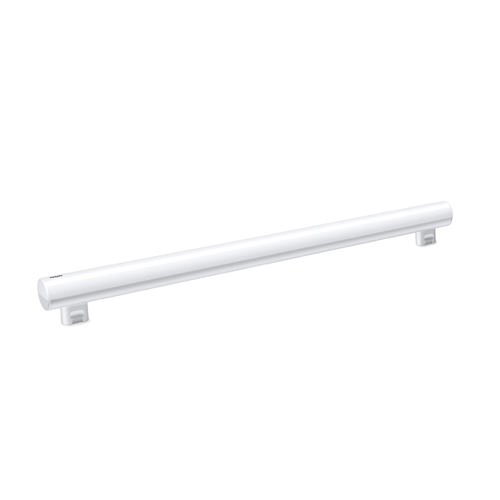 Bec LED Philinea 2.2 35W 300mm 2700K 250lm soclu S14S 15.000h - 929002444201 - 8719514263567 - 871951426356700