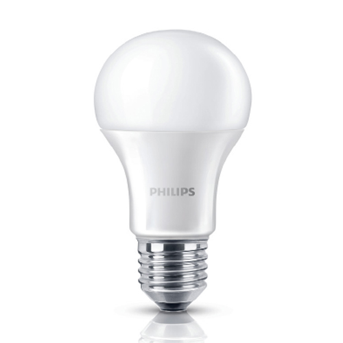 Bec LED Philips bulb A60M FR 13-100W 2700K 1521lm E27 15.000h - 929001234504 - 8718699769765