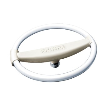 Bec economic Philips Circular 6yr 24W/827 WW E27 - 929689187101 - 8711500315274 Bec economic Philips Circular 6yr 24W/827 WW E27 - 929689187101 - 8711500315274