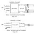 TUV IUV-2S60-M4-LD Driver Advance PureVolt - 913710260202 - 781087042113