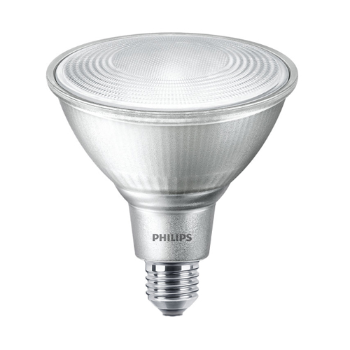 Darts Watery Soar Bec spot Led Philips Cl PAR38 Dim 13 100W 2700K 875lm E27 25D | 1baemlspar02201 | e-Shop CAN&POWER Darts Watery Soar Bec spot Led Philips Cl PAR38 Dim 13 100W 2700K 875lm E27 25D | 1baemlspar02201 | e-Shop CAN&POWER