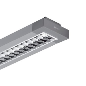 TCS260 2X54W/830 HFP C6 SI - 910402381812 - 8727900611908 - 872790061190800 TCS260 2X54W/830 HFP C6 SI - 910402381812 - 8727900611908 - 872790061190800