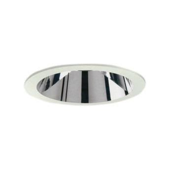 FBS261 2XPL-C/4P18W/840 HFP C PI WH - 910502476615 - 8711559710891 - 871155971089100 FBS261 2XPL-C/4P18W/840 HFP C PI WH - 910502476615 - 8711559710891 - 871155971089100