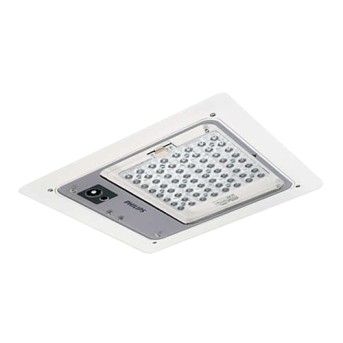 BBP400 ECO121-3S/757 I PAM WH CFRM-1 - 910930205492 - 8718291067511 BBP400 ECO121-3S/757 I PAM WH CFRM-1 - 910930205492 - 8718291067511