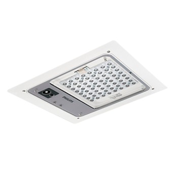 BBP400 ECO121-3S/757 I PRM WH D9 SNS CF - 910930205273 - 8718291076568 BBP400 ECO121-3S/757 I PRM WH D9 SNS CF - 910930205273 - 8718291076568