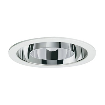 Corp iluminat Philips BBS491 LLED-3000 PSED-E C WH - 910503575215 - 8718291925231 Corp iluminat Philips BBS491 LLED-3000 PSED-E C WH - 910503575215 - 8718291925231