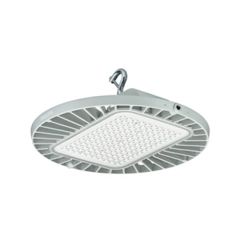 Corp Led Philips pentru inaltimi mari BY120P G3 LED105S/840 10500lm PSU WB GR - 911401505331 - 8710163301440 - 871016330144000 Corp Led Philips pentru inaltimi mari BY120P G3 LED105S/840 10500lm PSU WB GR - 911401505331 - 8710163301440 - 871016330144000