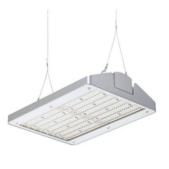 BY471P LED250S/840 PSD HRO GC SI - 910930205961 - 8718696322024 BY471P LED250S/840 PSD HRO GC SI - 910930205961 - 8718696322024