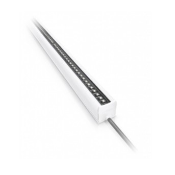Bec LED Philips GreenPower Production DR/B 120 - 8727900883022 Bec LED Philips GreenPower Production DR/B 120 - 8727900883022