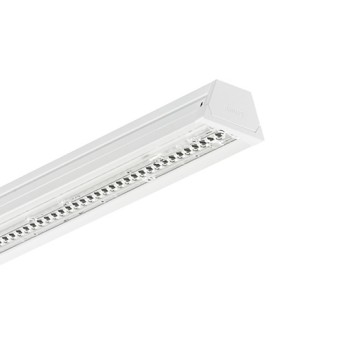 LL121X LED80S/840 PSD WB 9 EL3 WH - 910925864013 - 8718696381335 - 871869638133500